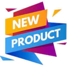 New Product's