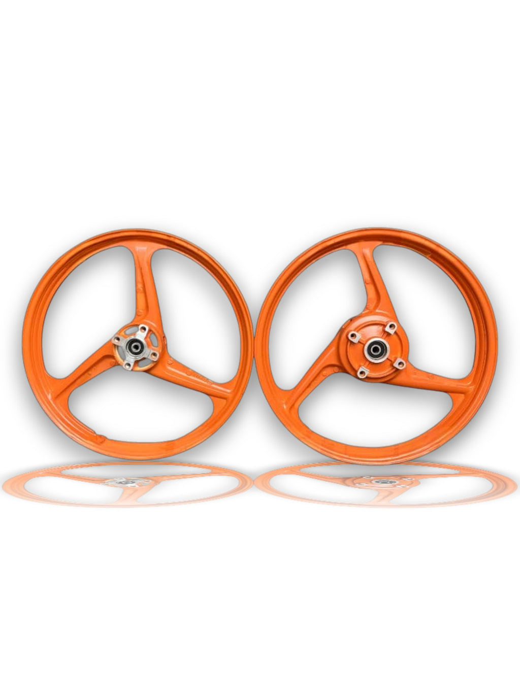 SPORT RIM 3L (BEARING)