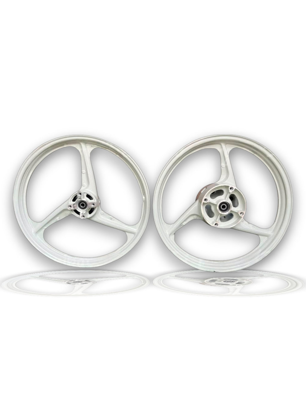 SPORT RIM 3L (BEARING)