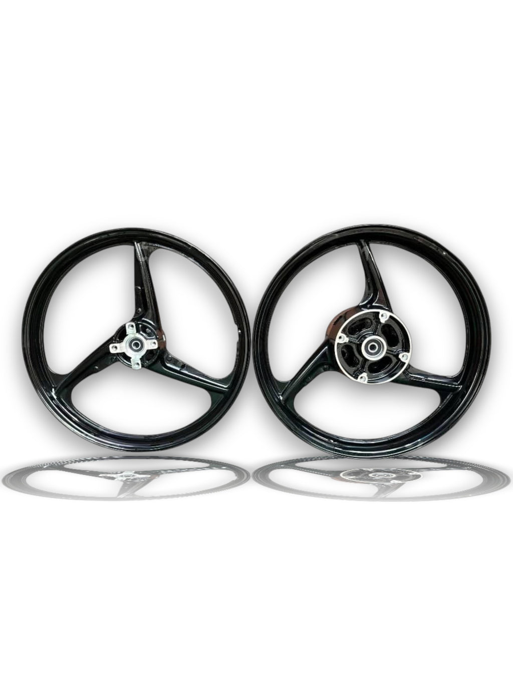 SPORT RIM 3L (BEARING)