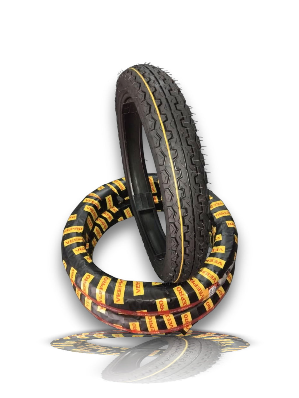 TYRE VEEPRO