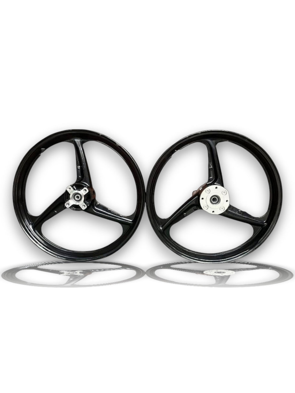 SPORT RIM 3L CUSTOM